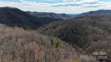 0 Nc Highway 90 E Lenoir NC 28645