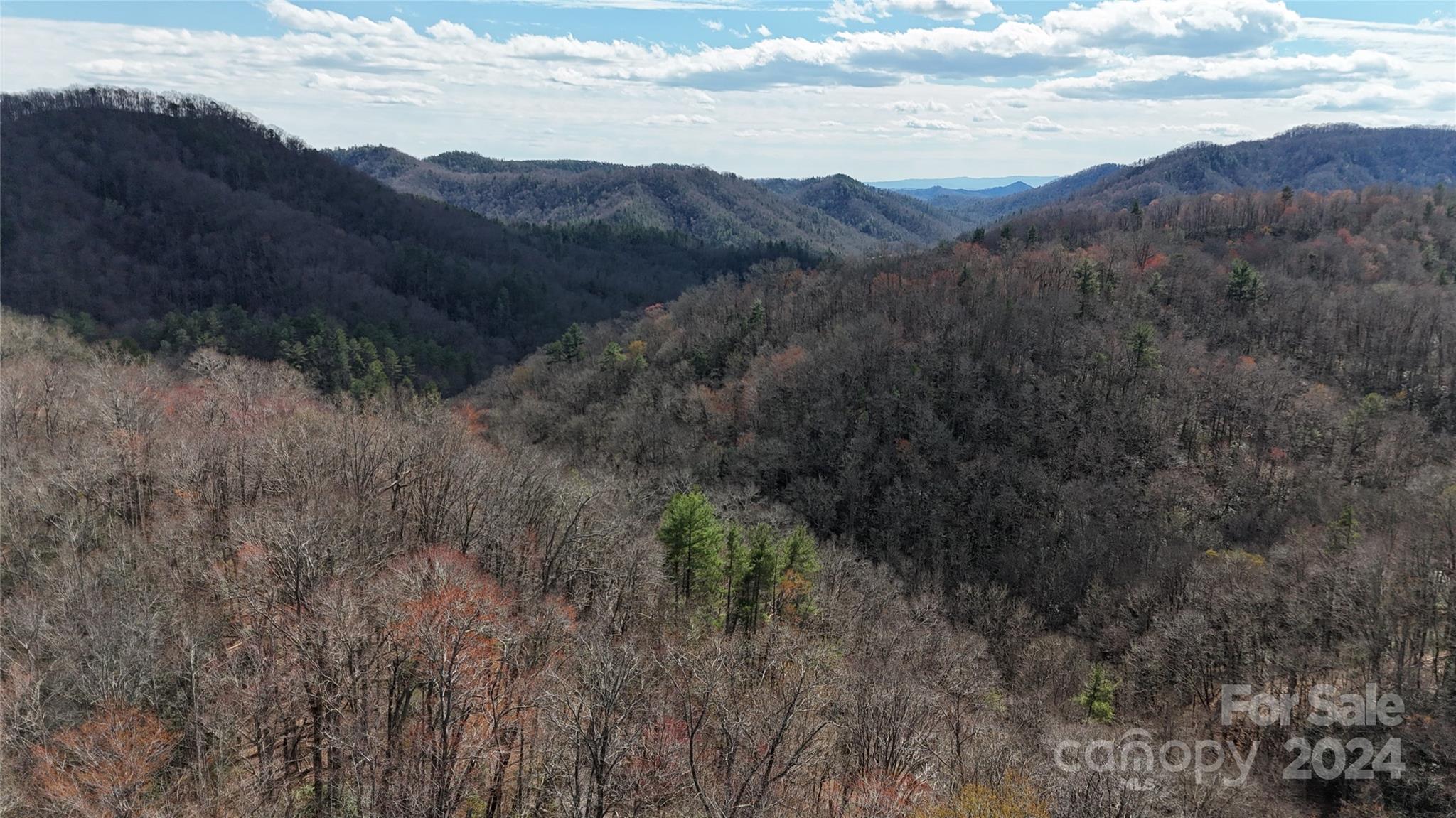 0 Nc Highway 90 E Lenoir NC 28645