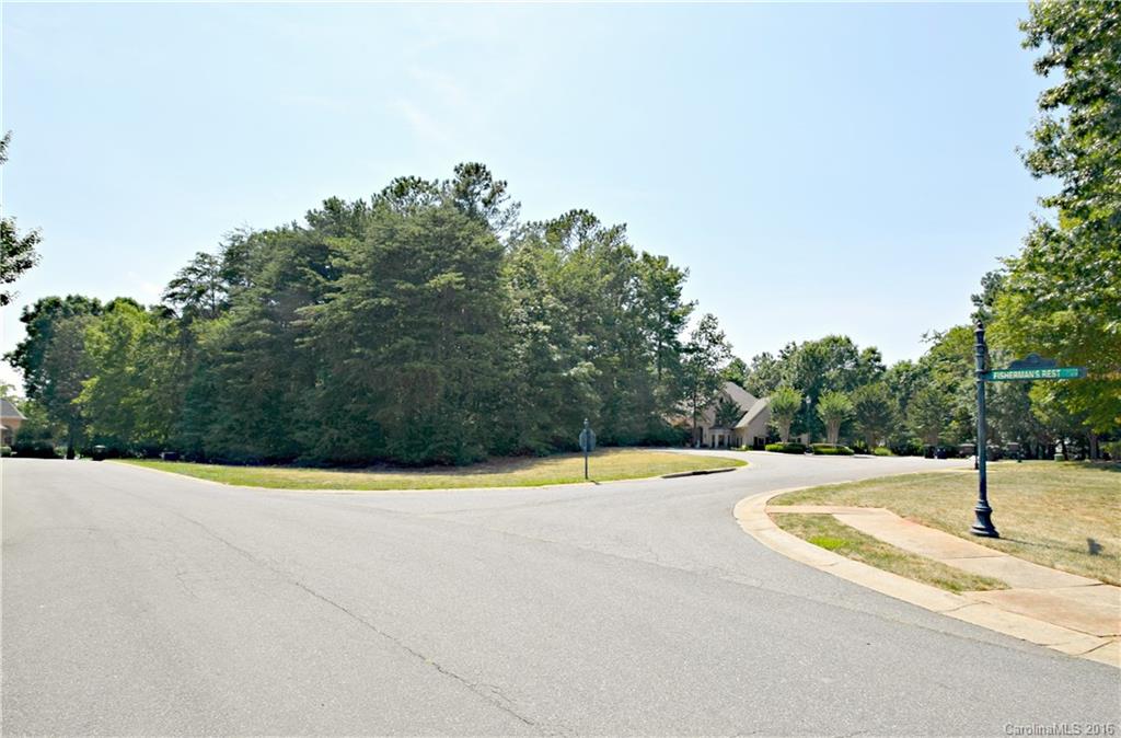 18205 Moorings View Cove Cornelius NC 28031