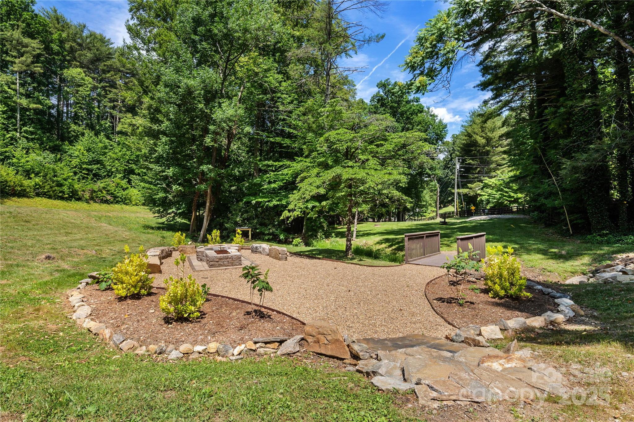 17 Franklin Trace Drive Asheville NC 28804