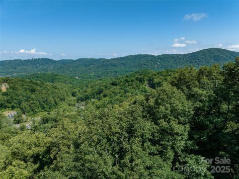 17 Franklin Trace Drive Asheville NC 28804