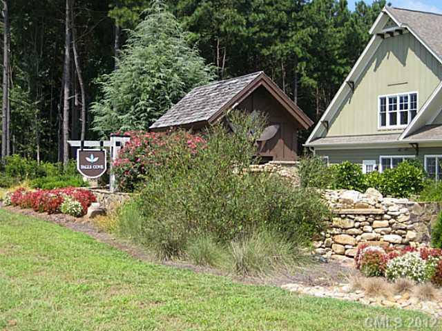 160 Streamwood Road Troutman NC 28166