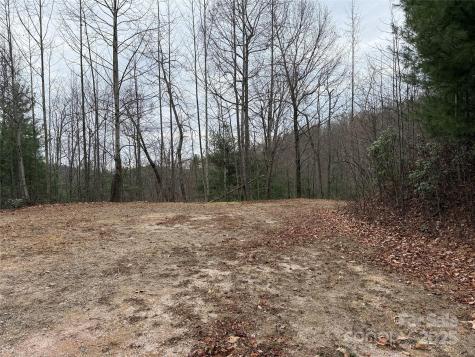 Tbd Casey Mountain Road Purlear NC 28665