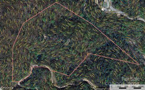 Tbd Casey Mountain Road Purlear NC 28665