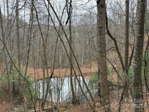 Tbd Casey Mountain Road Purlear NC 28665
