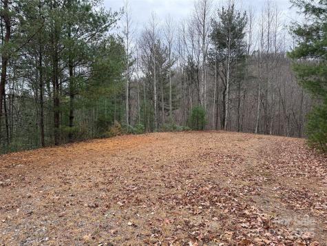 Tbd Casey Mountain Road Purlear NC 28665