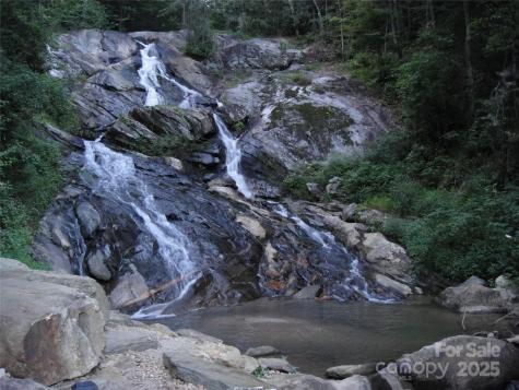 Tbd Casey Mountain Road Purlear NC 28665