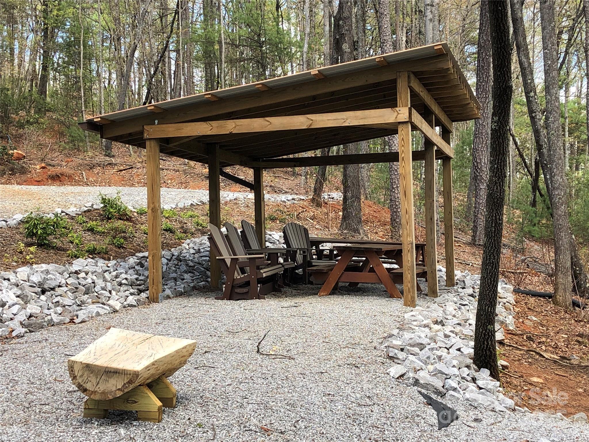Tbd Casey Mountain Road Purlear NC 28665