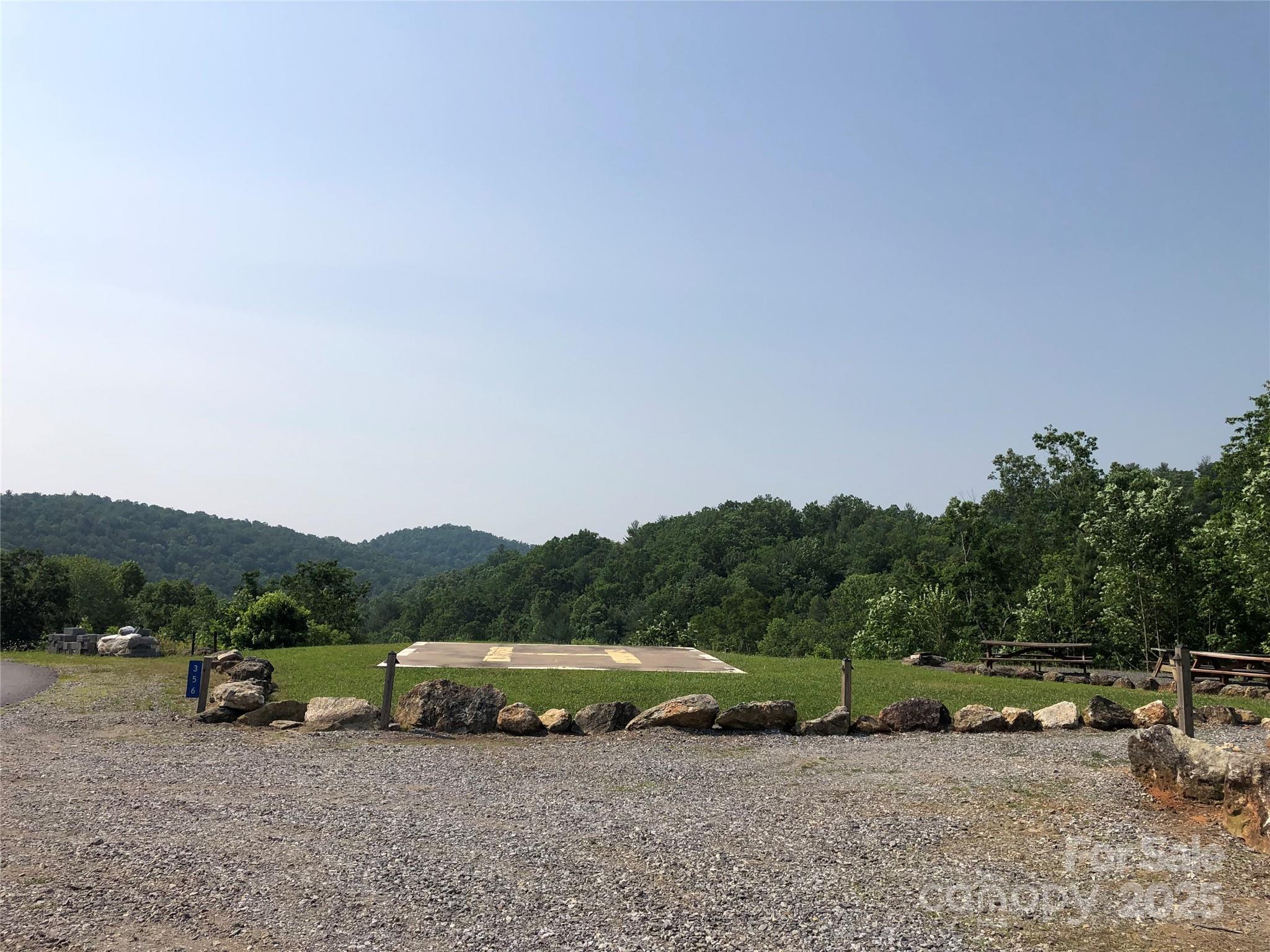 Tbd Casey Mountain Road Purlear NC 28665