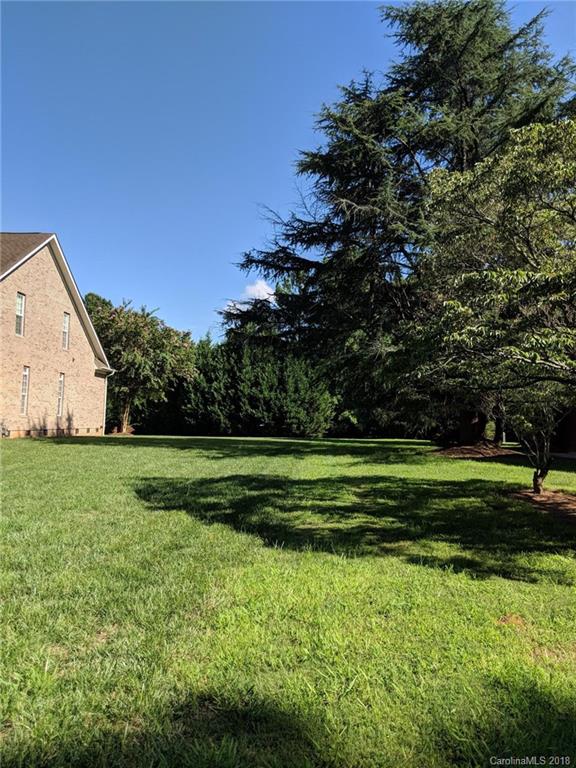 129 Matthews Township Parkway Matthews NC 28105