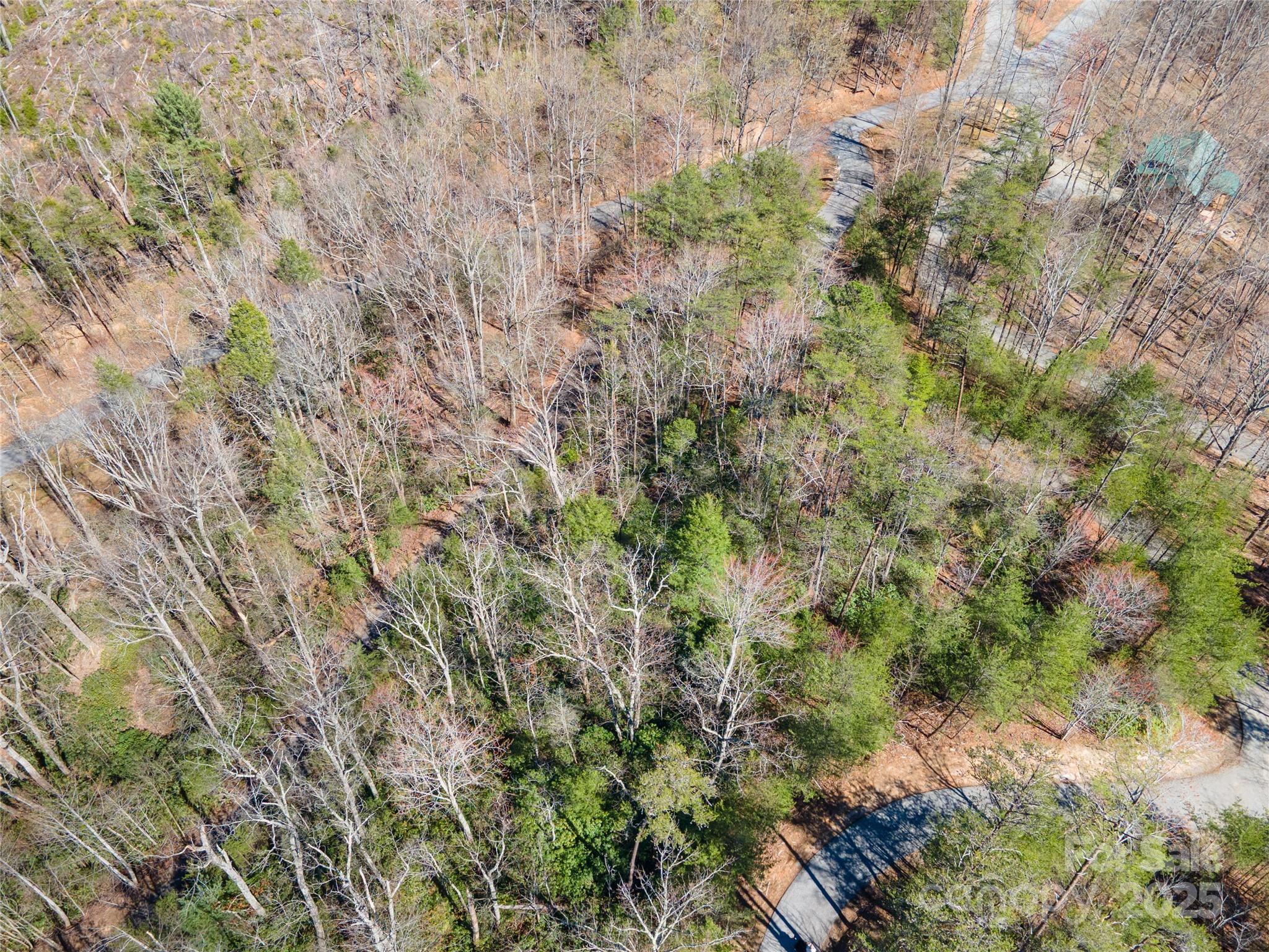 126 Kellerman Point Lake Lure NC 28746