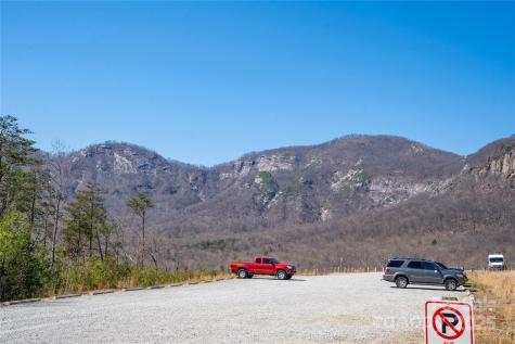 126 Kellerman Point Lake Lure NC 28746