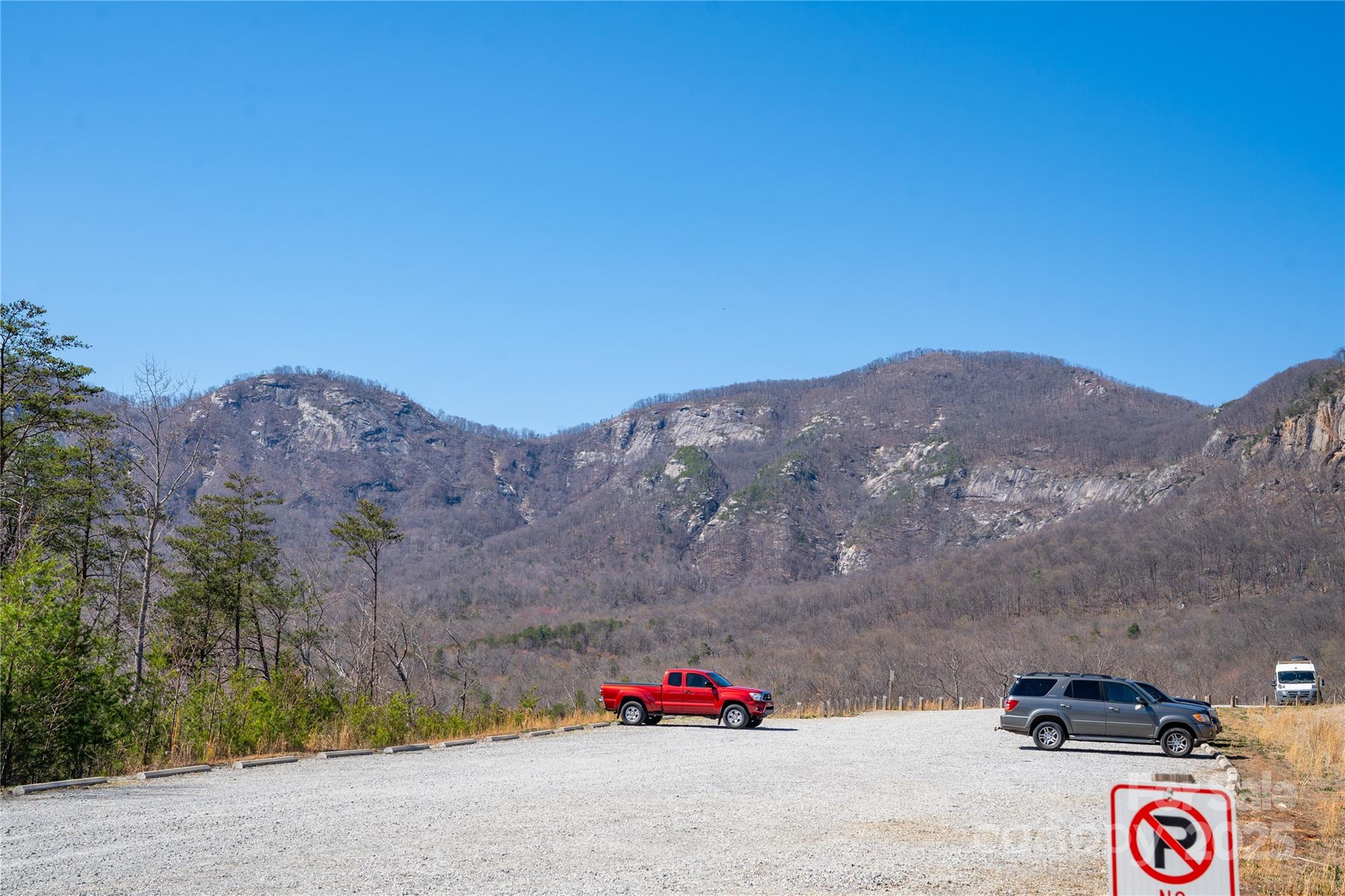 126 Kellerman Point Lake Lure NC 28746