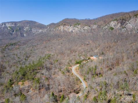 126 Kellerman Point Lake Lure NC 28746