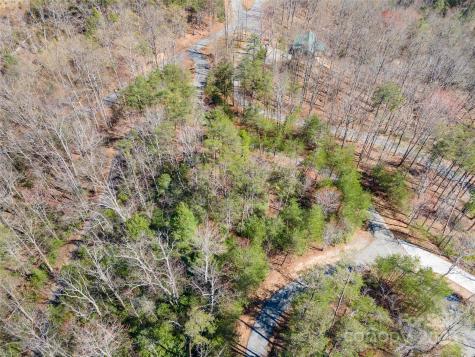 126 Kellerman Point Lake Lure NC 28746