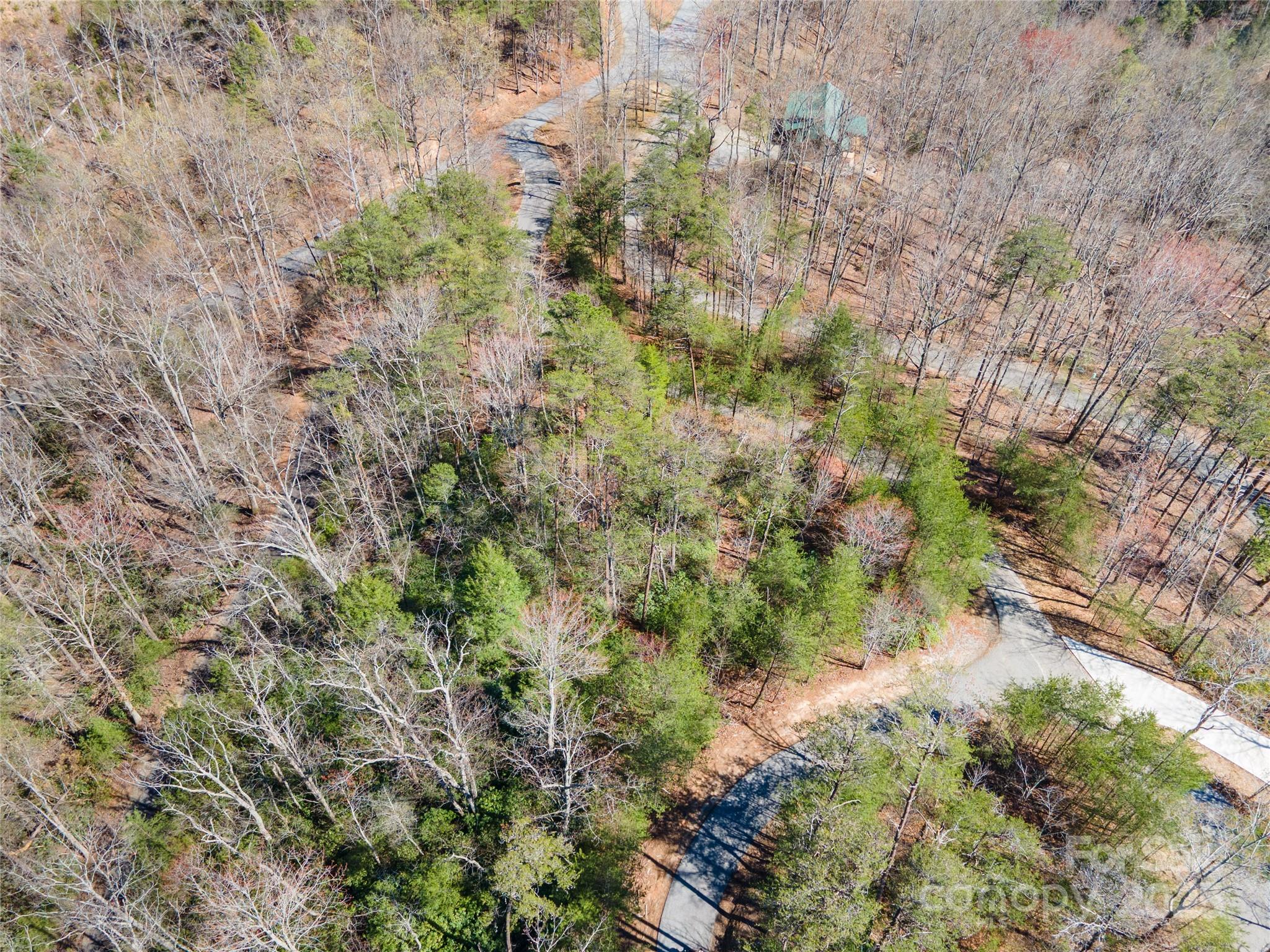 126 Kellerman Point Lake Lure NC 28746