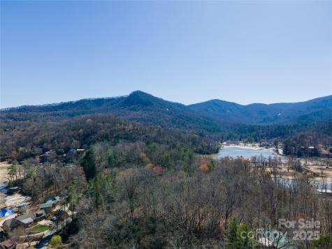 126 Kellerman Point Lake Lure NC 28746