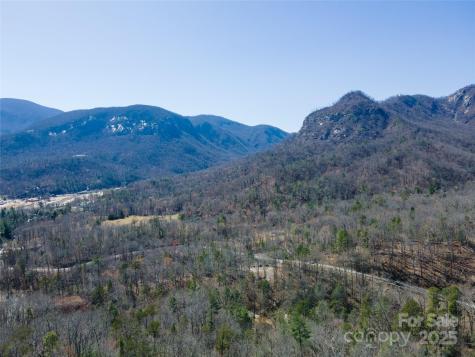 126 Kellerman Point Lake Lure NC 28746