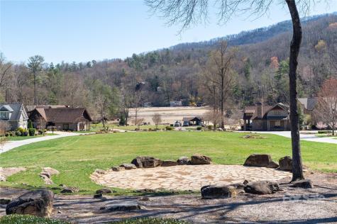 126 Kellerman Point Lake Lure NC 28746