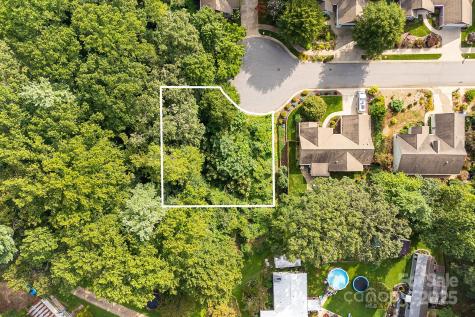14 Catalina Court Asheville NC 28806