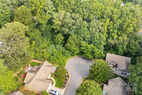 14 Catalina Court Asheville NC 28806
