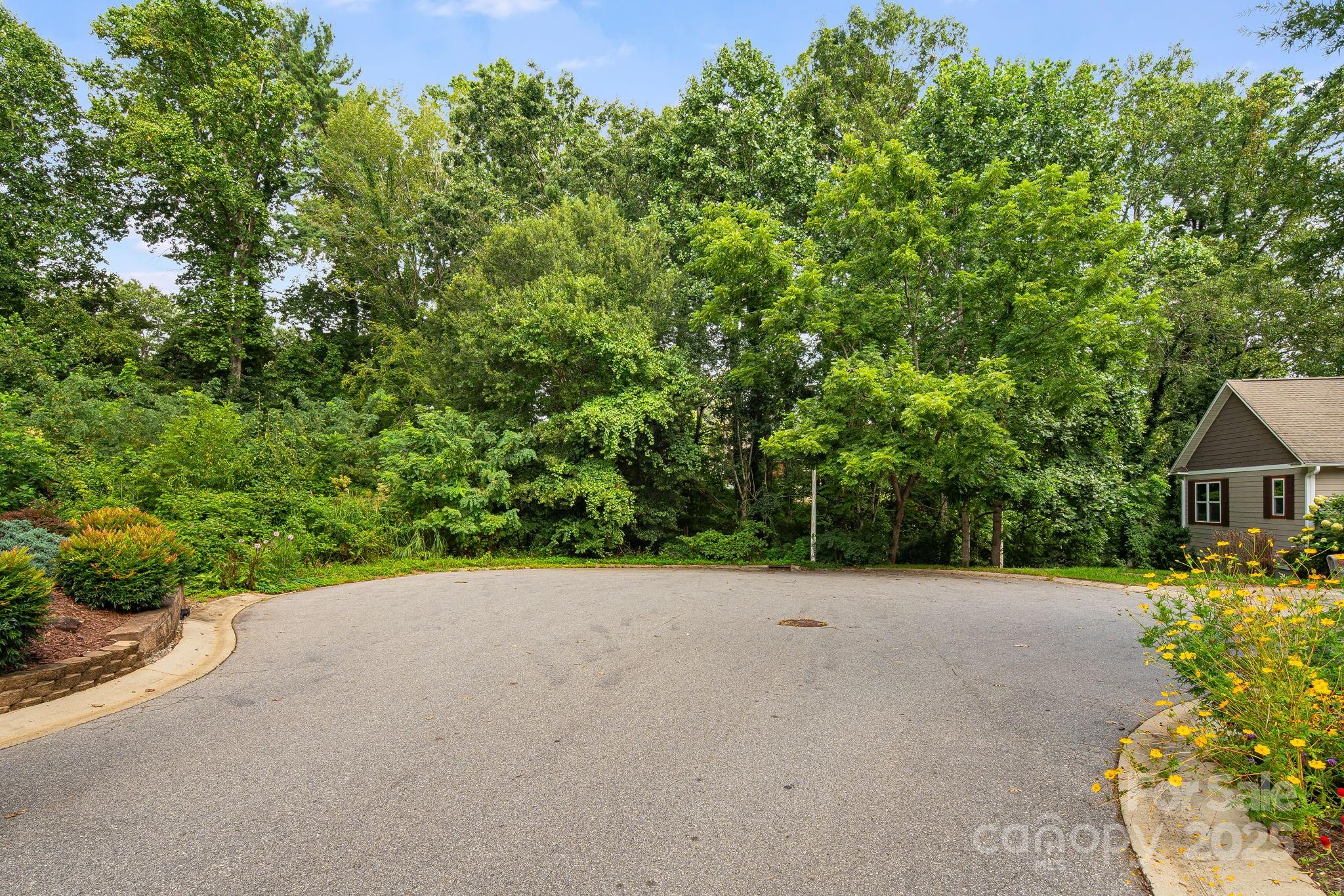 14 Catalina Court Asheville NC 28806