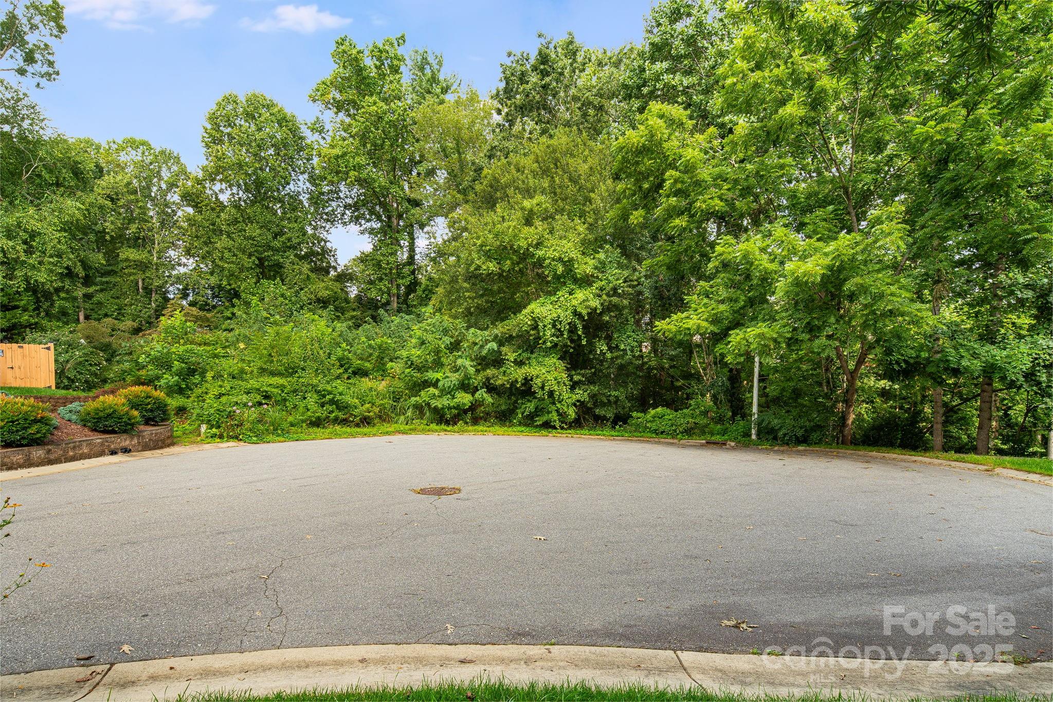14 Catalina Court Asheville NC 28806