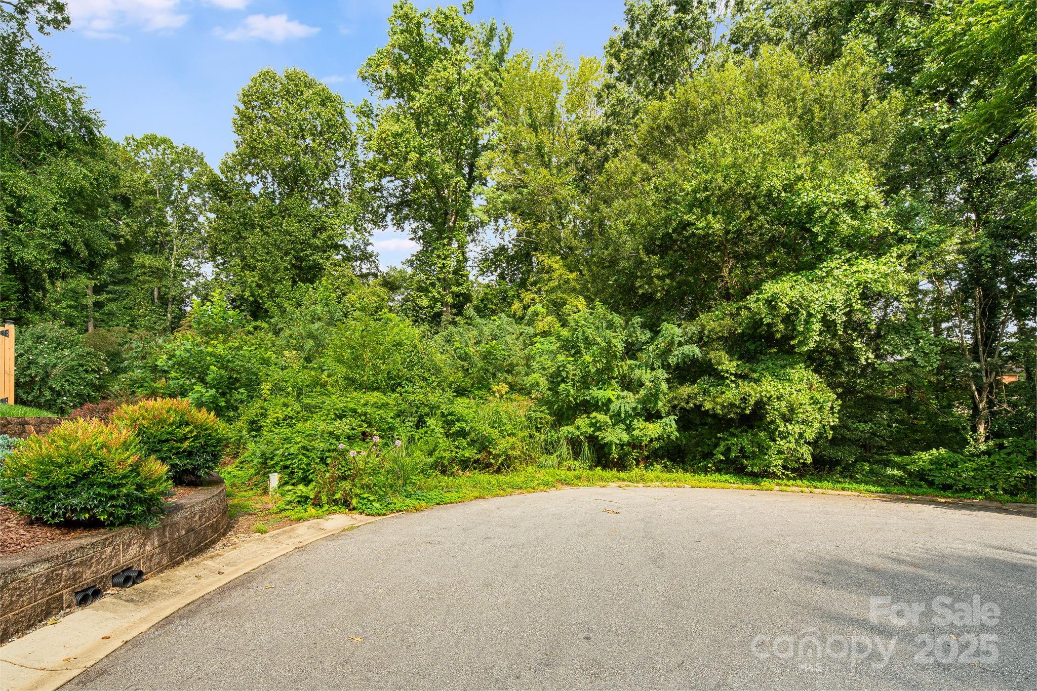 14 Catalina Court Asheville NC 28806
