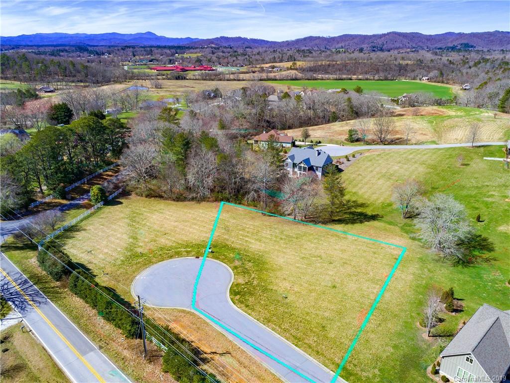 75 Summer Breeze Drive Fletcher NC 28732