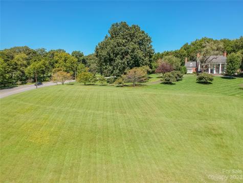 00 6th Street Nw Hickory NC 28601