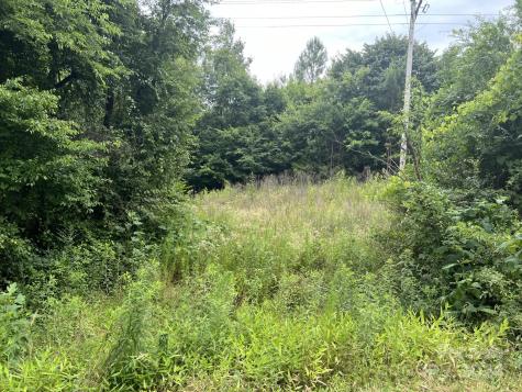 00 Cottonville Road Norwood NC 28128