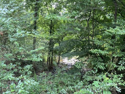 00 Cottonville Road Norwood NC 28128
