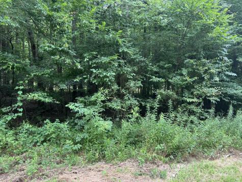 00 Cottonville Road Norwood NC 28128
