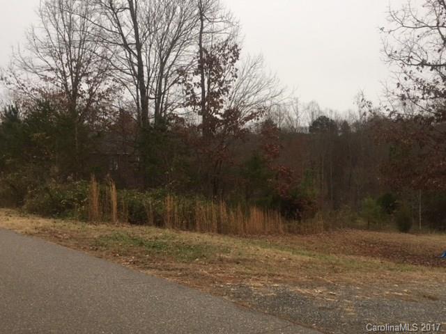 147 Ridge Run Drive Statesville NC 28625