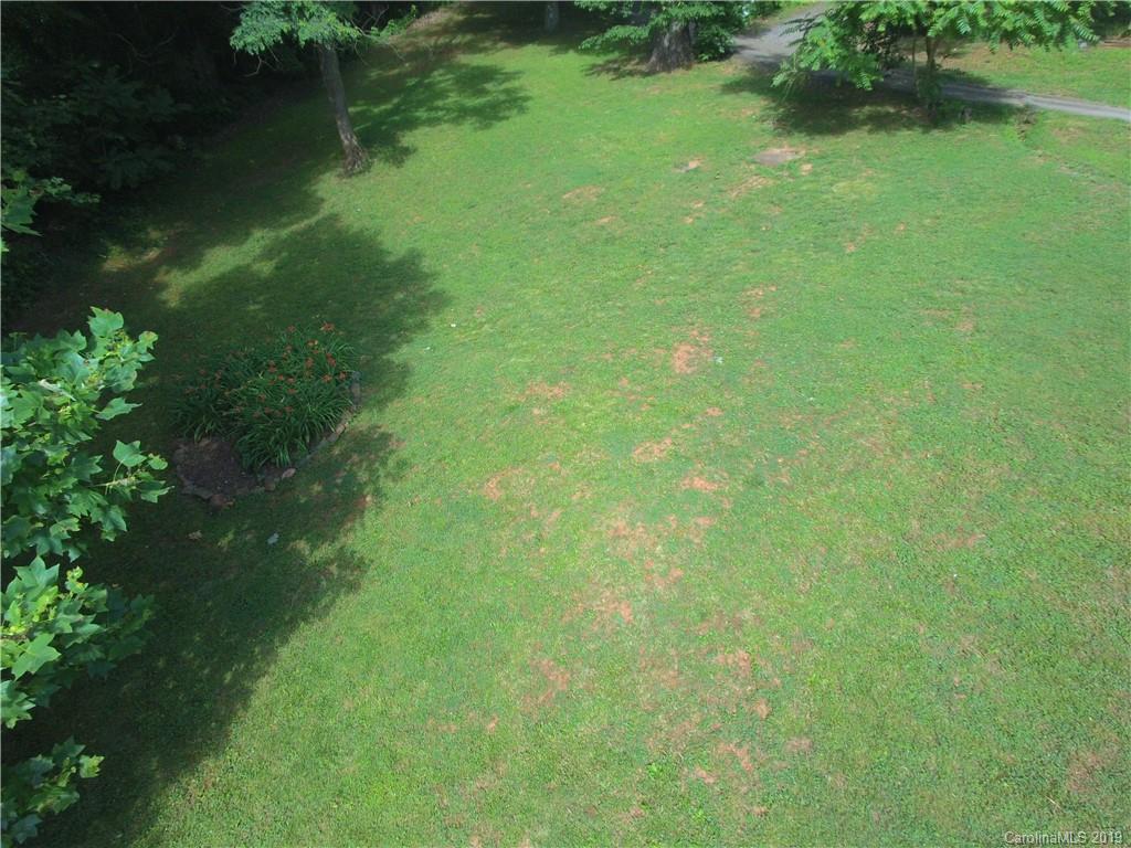 120 Strickland Terrace Swannanoa NC 28778