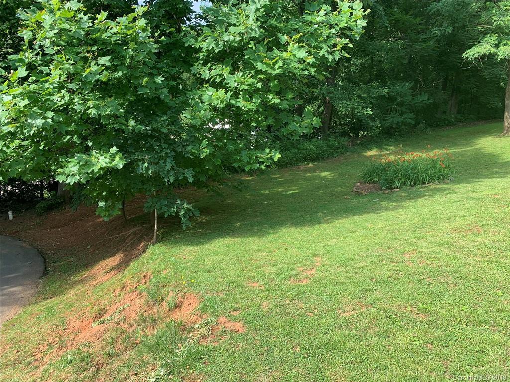 120 Strickland Terrace Swannanoa NC 28778