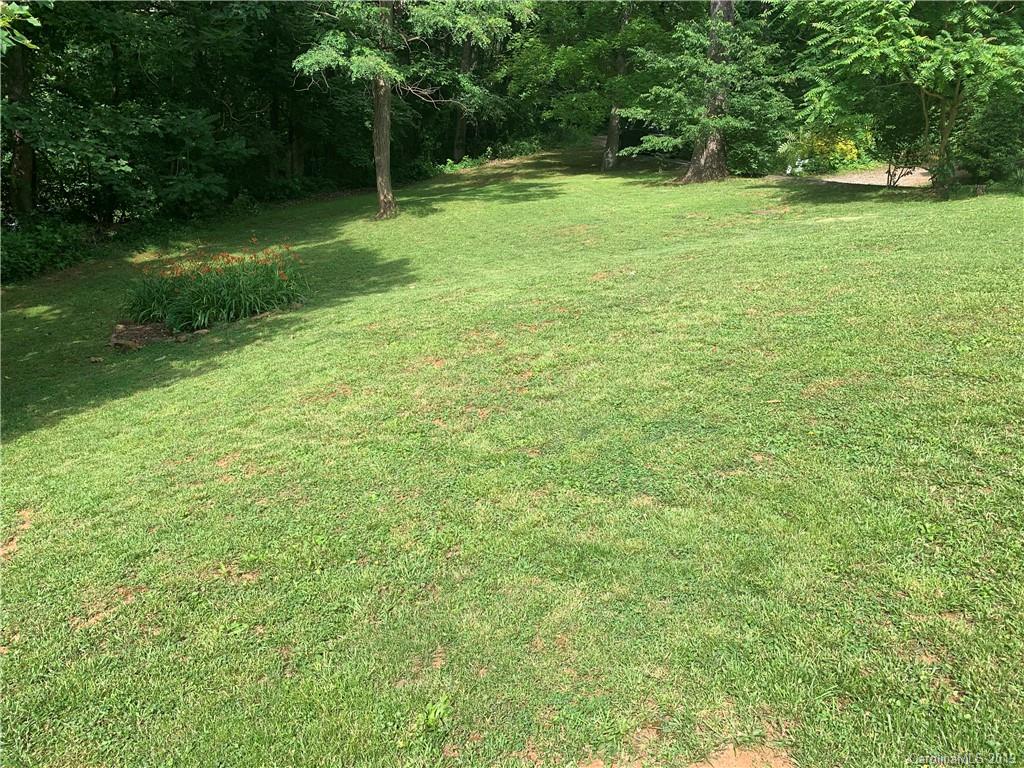 120 Strickland Terrace Swannanoa NC 28778