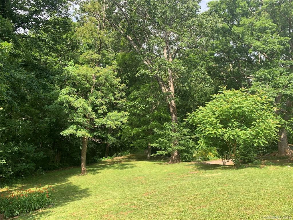 120 Strickland Terrace Swannanoa NC 28778
