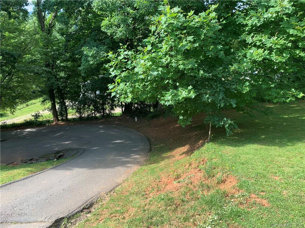 120 Strickland Terrace Swannanoa NC 28778