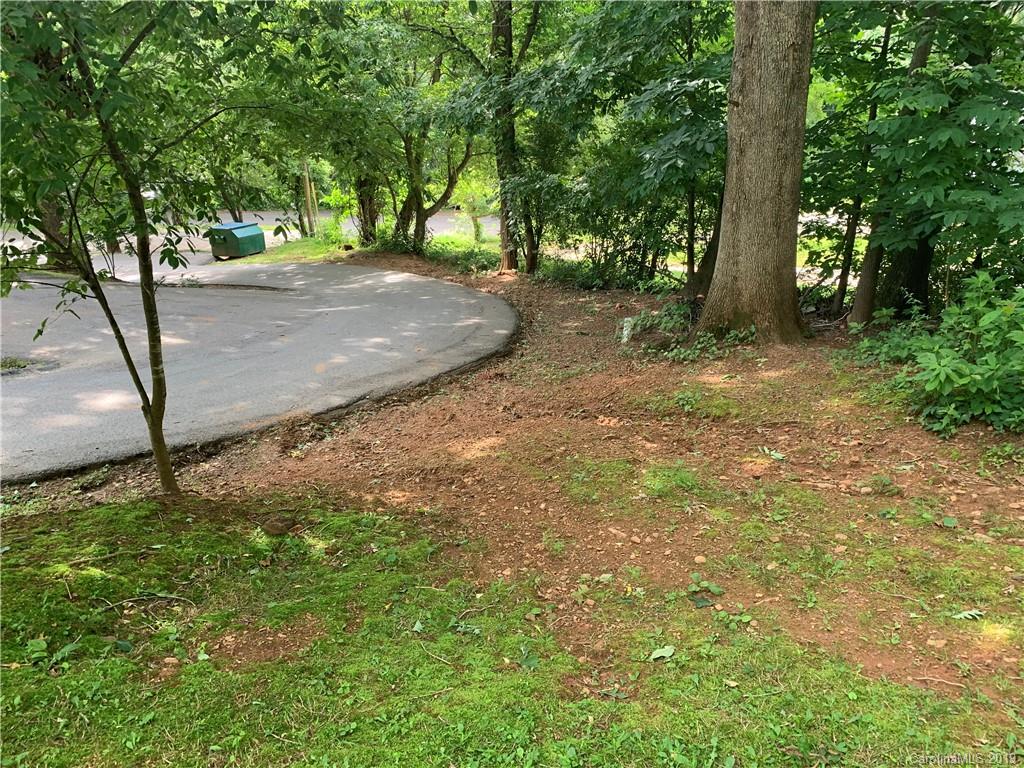 120 Strickland Terrace Swannanoa NC 28778
