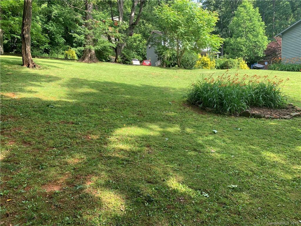 120 Strickland Terrace Swannanoa NC 28778