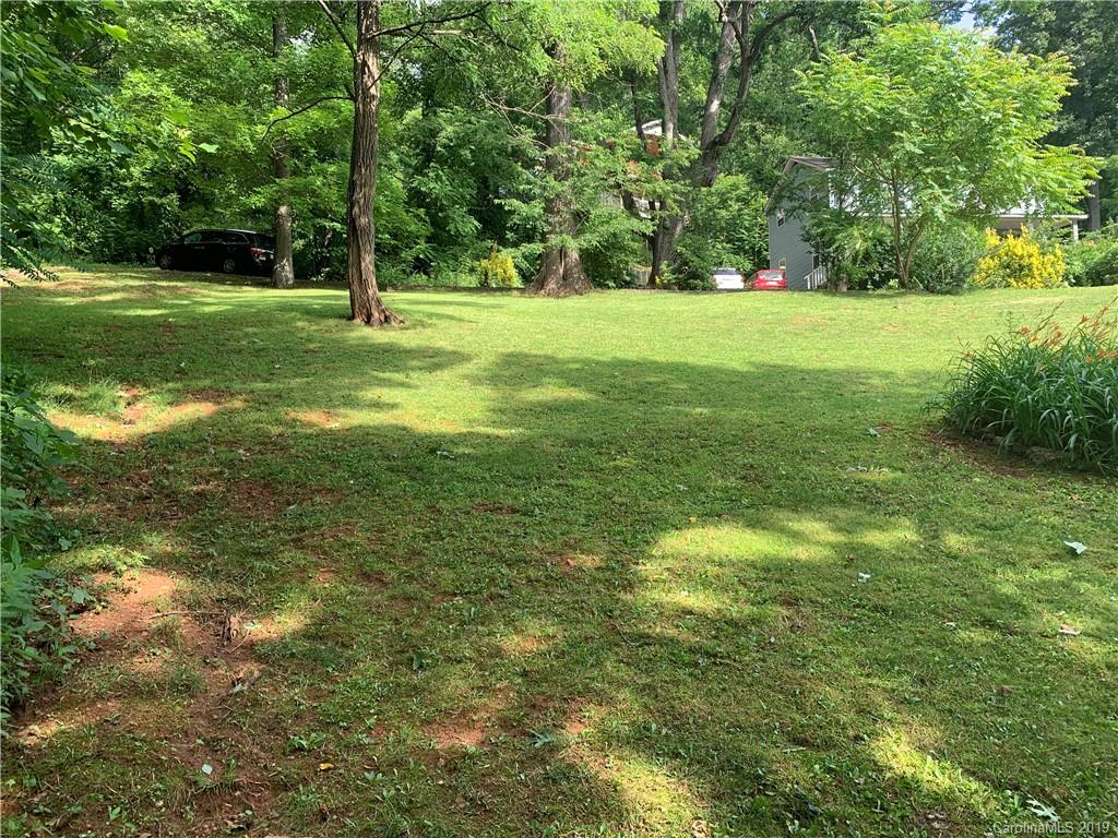 120 Strickland Terrace Swannanoa NC 28778