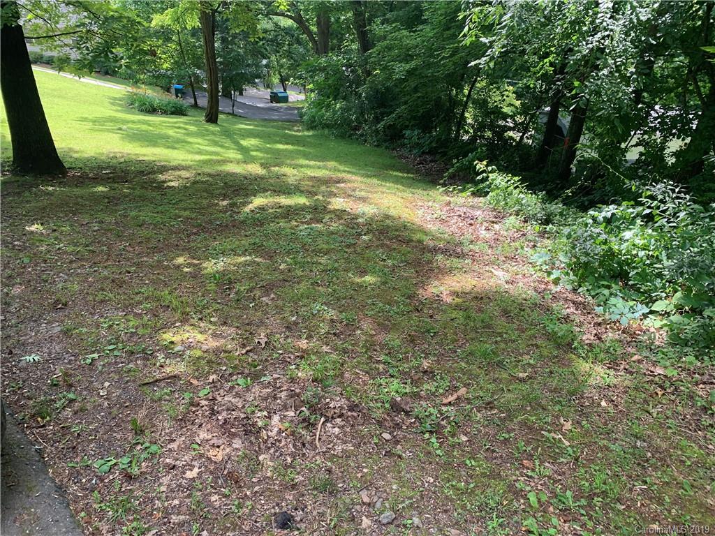 120 Strickland Terrace Swannanoa NC 28778