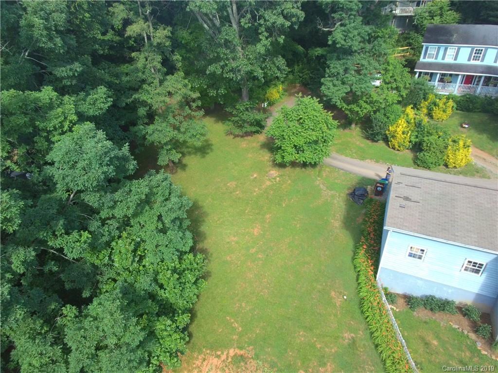 120 Strickland Terrace Swannanoa NC 28778
