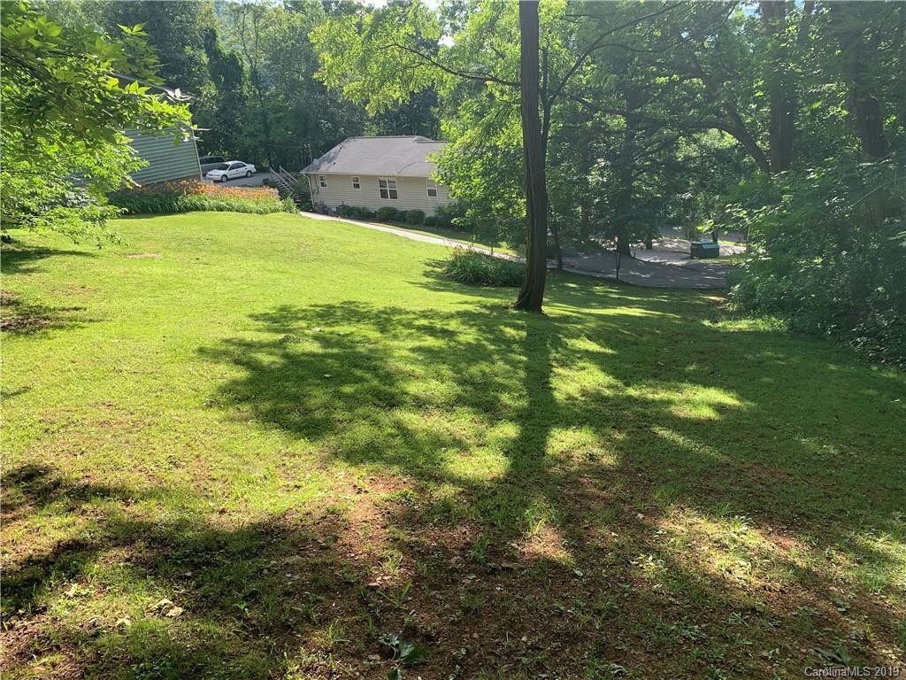 120 Strickland Terrace Swannanoa NC 28778