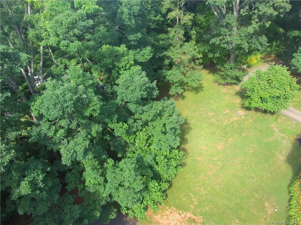 120 Strickland Terrace Swannanoa NC 28778