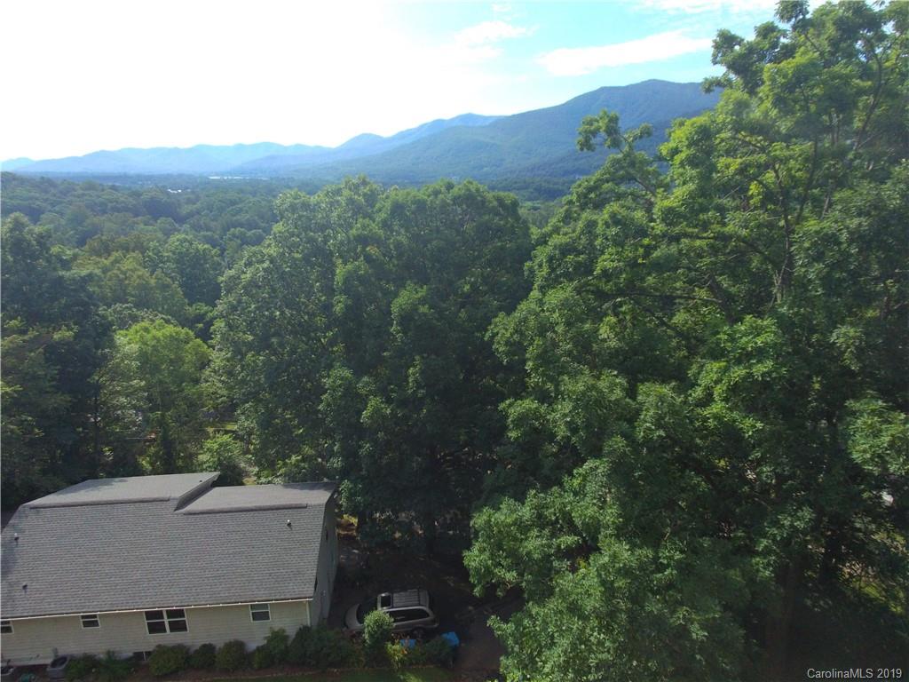 120 Strickland Terrace Swannanoa NC 28778