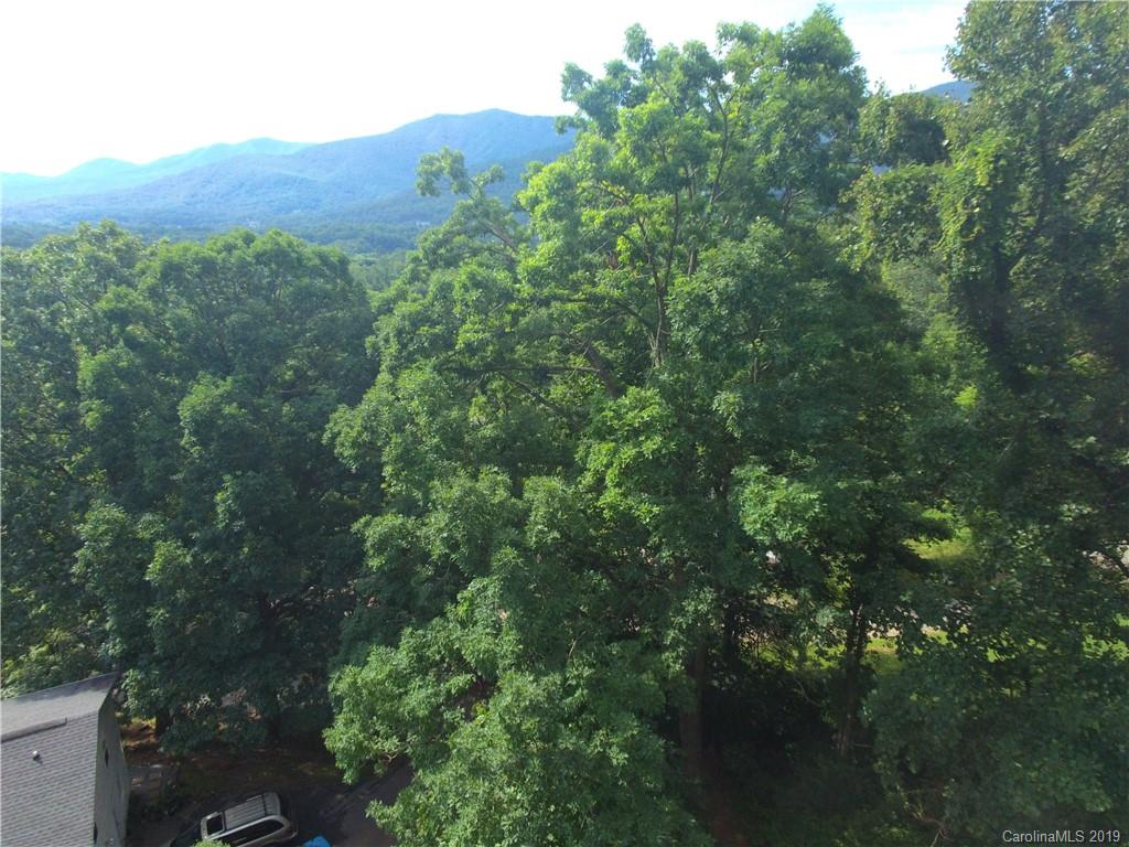 120 Strickland Terrace Swannanoa NC 28778
