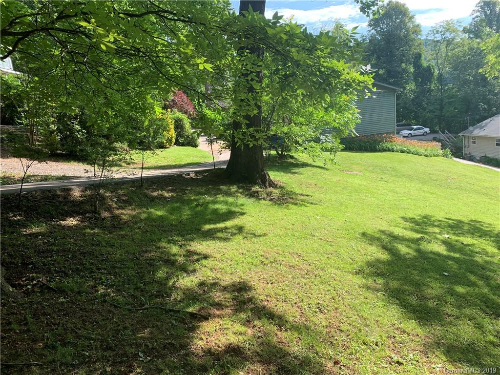 120 Strickland Terrace Swannanoa NC 28778
