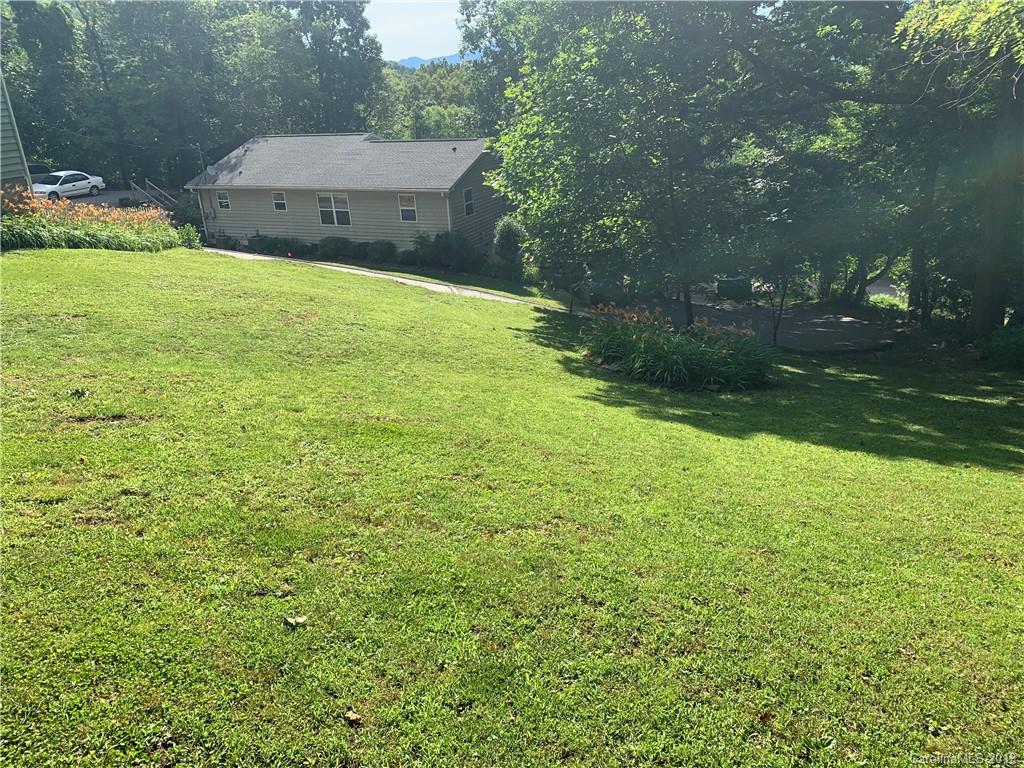 120 Strickland Terrace Swannanoa NC 28778
